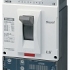 Автоматический выключатель TS400N (65kA) ETS33 250A 3P3T