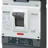 Автоматический выключатель TS800H (100kA) ETS43 800A 3P3T