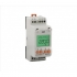 606355  POWYS 1022; 1-фазный анализатор электроэнергии