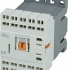 Контактор GMC-6MC AC220V 50/60Hz 1a