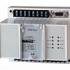 Блок дистанционного включения и отключения воздушного автоматического выключателя TRIOU HODULE,NM (Remote I/O)
