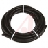 РСLТ-17В Гофр кабельный диаметр внешний/внутренний 21.2/16.2мм, черный