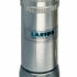 Линейный фильтр высокого давления (нержавейка) с фильтром 200 меш