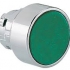 Толкатель кнопок метал зеленый 8LM2TB103