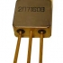 Транзистор 2П7160Е
