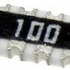 YC164-JR-0710KL Резисторная сборка SMD 1206 4 резистора по 10кОм
