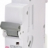 Автоматический выключатель ETIMAT P10 1p C 25A (10kA) арт.272501106