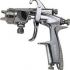 Ручной пистолет-распылитель Star 3000W без запаха на водной основе