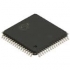 Микросхема  CY7C960A-ASC    CYPRESS  QFP-64 10+