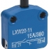 Вспомогательный контакт LXW20-11 AC11 15A/380 для NH40 (CHINT)