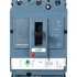 Автоматический выключатель MG1250H Miclogic 2.0 3-полюсной 630A