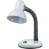 Настольные светильники Navigator NDF-D026 (под лампу Е27) NDF-D026-60W-WH-E27