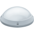 Накладной светильник Navigator NBL-PR (Низковольтовые 12–48 В)