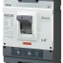 Автоматический выключатель TS630N 65kA ETM33 630A 3P3T 0108008400