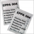 Смазка EPPA-064-60  SILICOT 10г. стик-пакет