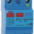 Двухполюсные УЗИП SPC1 150 класса испытаний I+II комбинированного типа для сетей с системами заземления типа TN-S, TT и IT. Uо= 60, 110 В AC/DC. Iimp(L/N) (10/350) = 20 к А. Iimp(N/PE) (10/350) = 20 кА