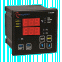 Контроллер температуры T154