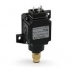 Реле давления SM-2C-5F/QCVT775