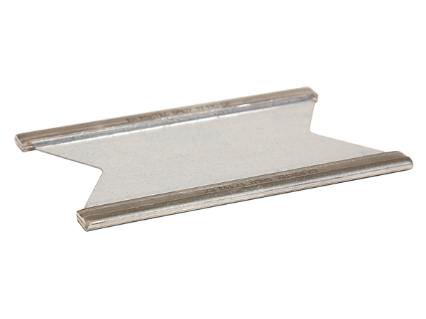 Купить Разделительная стальная пластина ROXTEC Stayplate 120 Ex galv ...